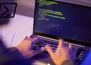 Powershell Scripting