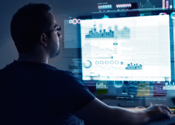 Batch Script Parameter übergeben