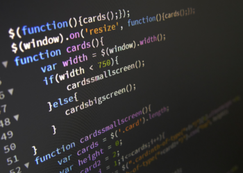How To Batch Script Ausgaben speichern