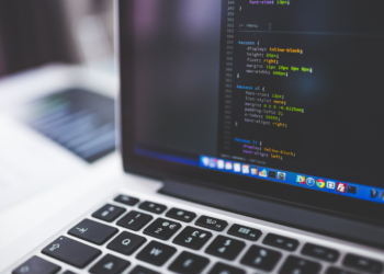 So erstellt man ein Batch Script