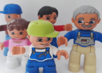 Die verschiedenen Benutzerprofile im Windows Betriebssystem