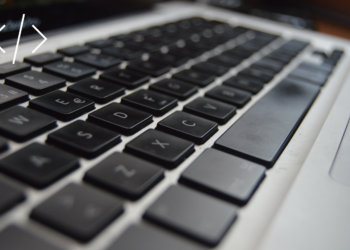 IP Adresse Mit Der Cmd Ändern