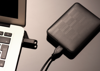 Windows RAID-Level erstellen