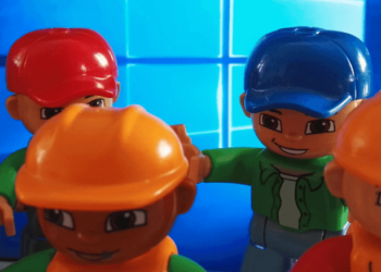 Windows 10 Benutzer anlegen