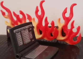 Konfiguration der Windows Firewall