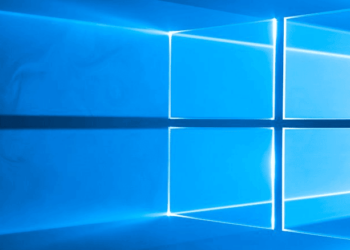 Windows 10 - die verschiedenen Versionen