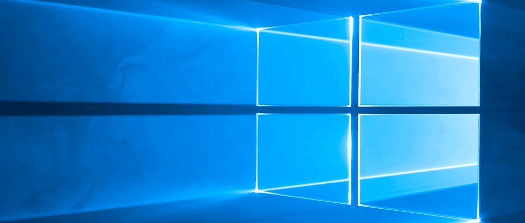 Nach der Installation von Windows 20H2 wertvolle Tipps erhalten! 8 Windows 10 Update