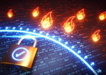 Windows Firewall per cmd einrichten