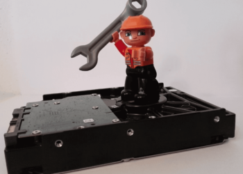 Alte Windows Daten entfernen - Windows.old