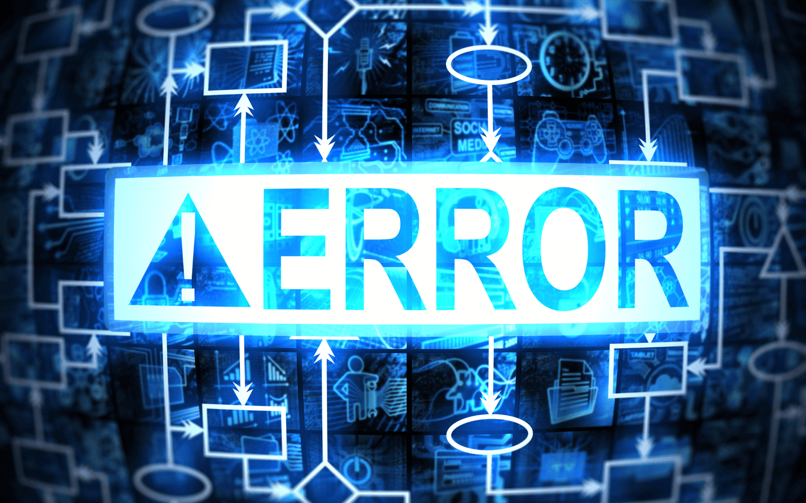 Windows Bootloader bearbeiten mit bcdedit 3 Windows bootet nicht mehr - einfache Fehlerbehebung