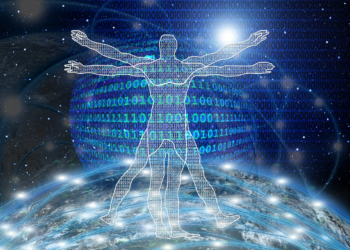 Kurz und Knapp: Was ist eine Active Directory?