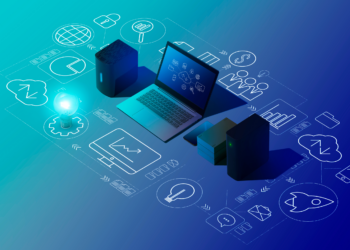 Icon zum virtuellen Computer erstellen