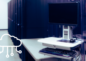 Die wichtigsten Hyper V Einstellungen