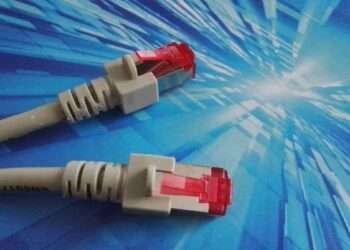 Tools zur Netzwerkanalyse unter Windows