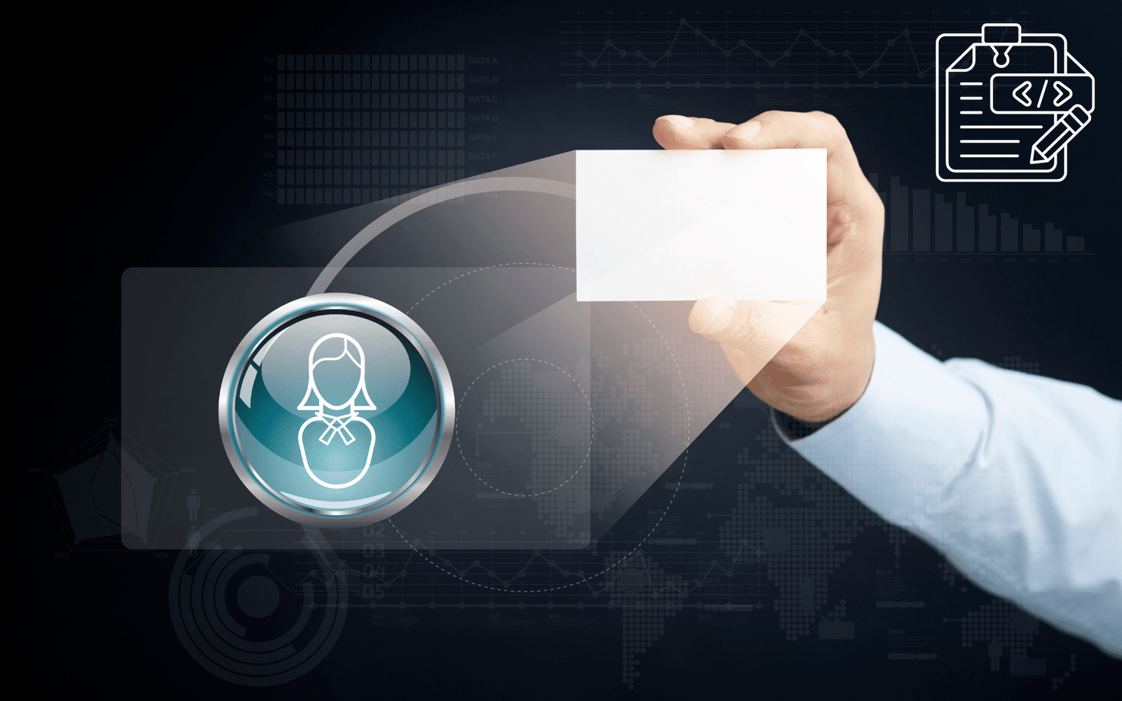 Automatisches Backup - robocopy Windows 10 4 Einfach das Windows Benutzerprofil auslagern