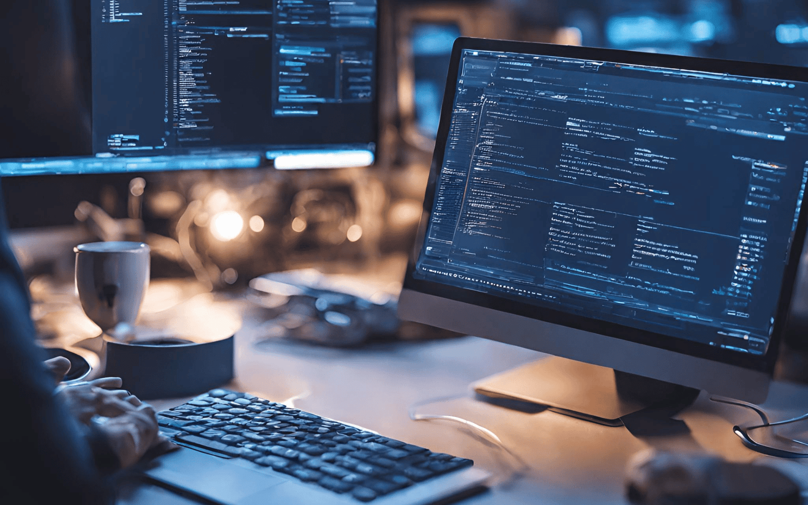 Netzlaufwerk mit der PowerShell einbinden