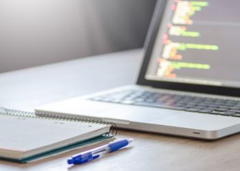 Webseite mit der PowerShell öffnen