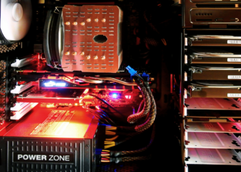 Windows DNS-Server Einrichten