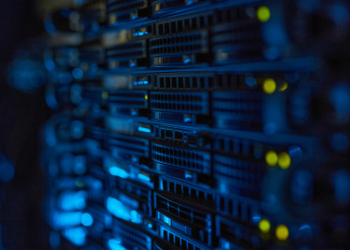 Windows Server für die Masseninstallation vorbereiten - sysprep