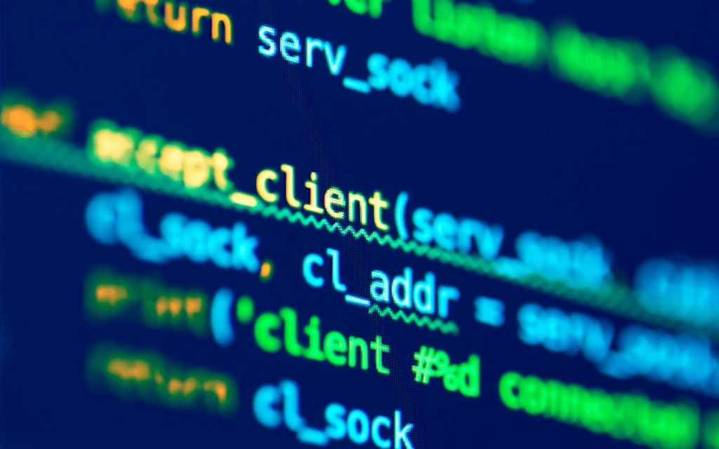 How To - Windows Server Rolle oder Feature deinstallieren? 9 Windows Server Rollen und Installierte Features auflisten