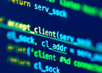 Am Server alle Rollen per PowerShell anzeigen