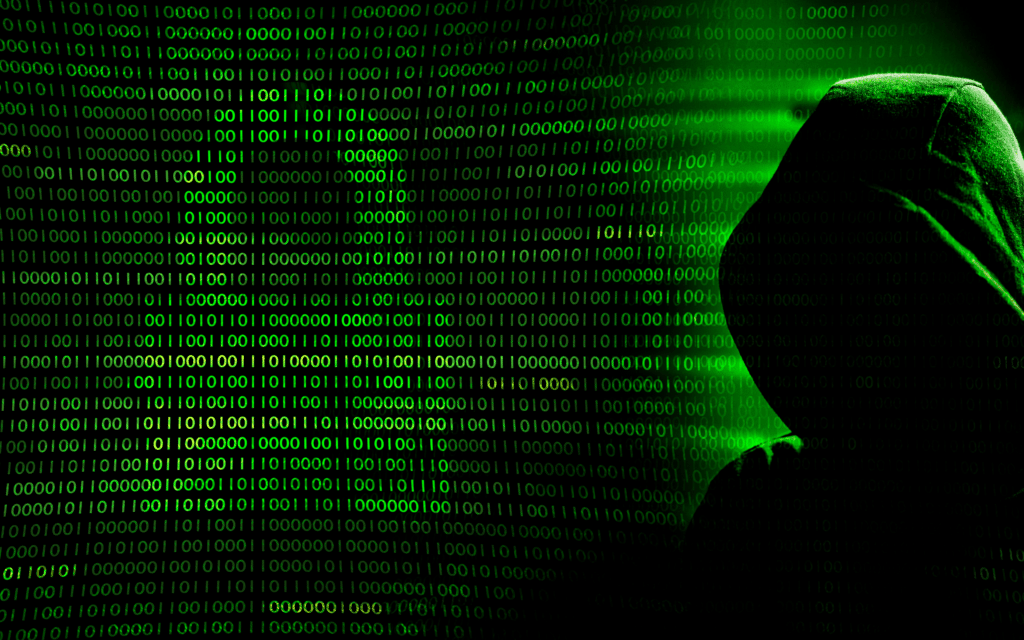 Windows Defender Credential Guard in Windows 11 einrichten 11 Unerwünschte Software in Windows deaktivieren