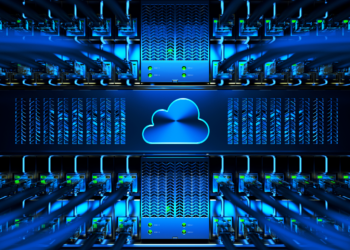 Probleme im Netzwerk Windows autotuning abschalten