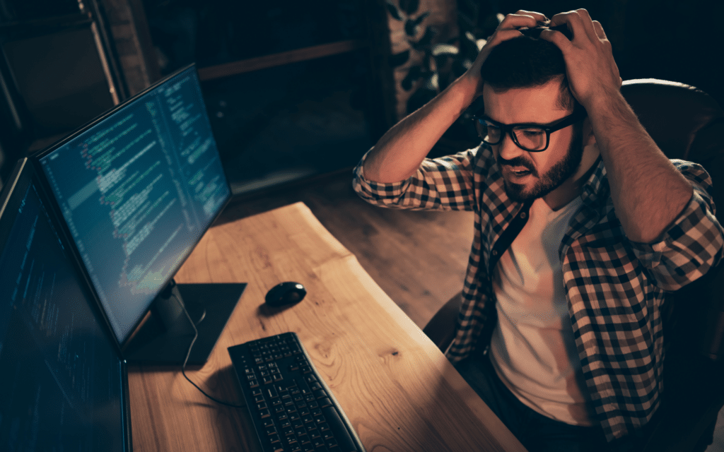 Terminal in Linux - Zugriffsrechte 3 Welche Linux Version habe ich installiert?