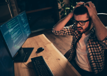 Welche Linux Version habe ich installiert