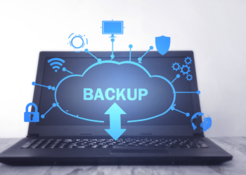 Windows Sicherung einrichten - backup vhd