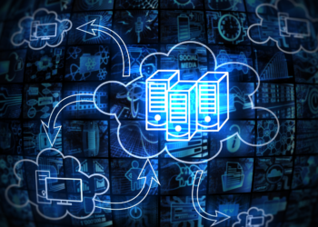 Speicherplatz am Windows Server beschränken