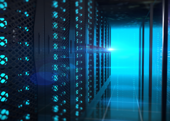 Speicherreplikation am Windows Server