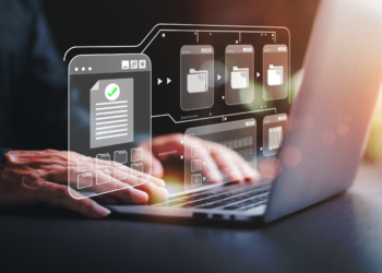 Dateiserver mit DFS erweitern