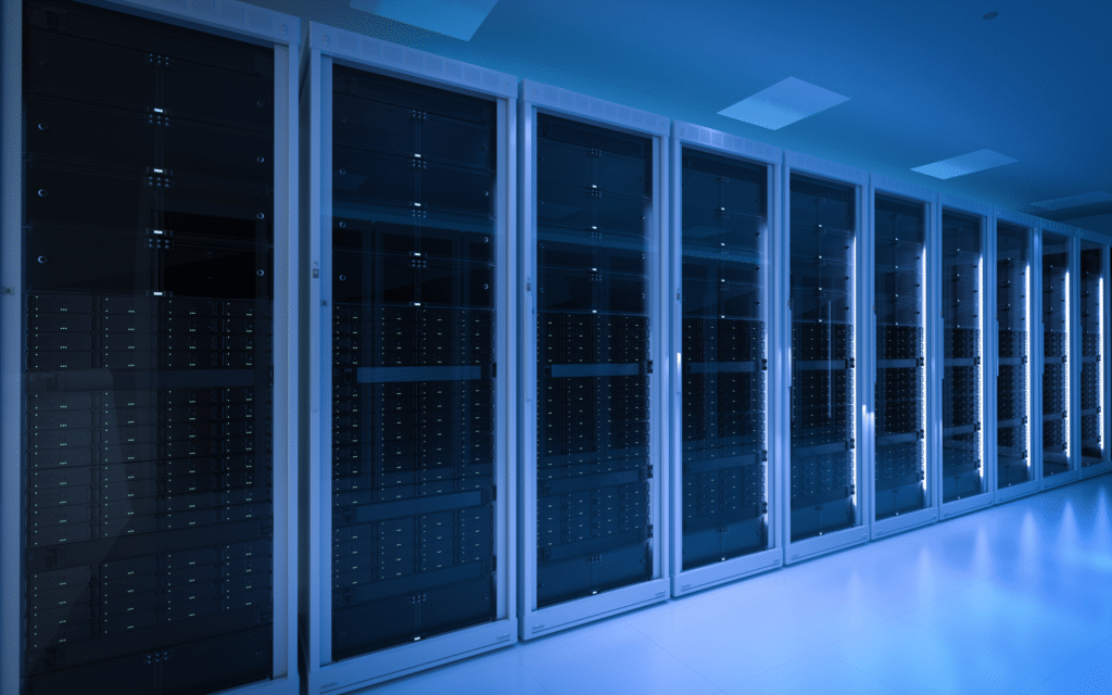 So kannst du einen Speicherpool am Windows Server einrichten 43 How To - Speicherpool am Windows Server einrichten