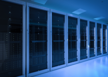 How To - Speicherpool am Windows Server einrichten