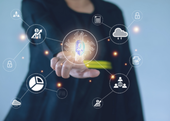 PowerShell einen neuen Benutzer anlegen