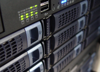 Windows Server zum Server-Manager