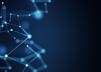 Computer im Netzwerk erreichbar