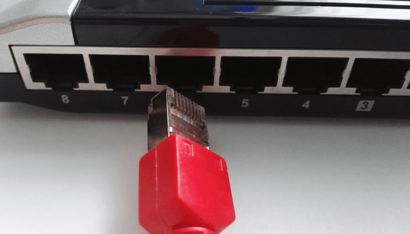Am Windows Server VPN Firewall Einstellungen vornehmen