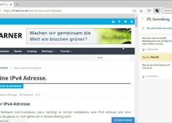 Eine Neue Sammlung Zum Windows Browser Egde Hinzufügen
