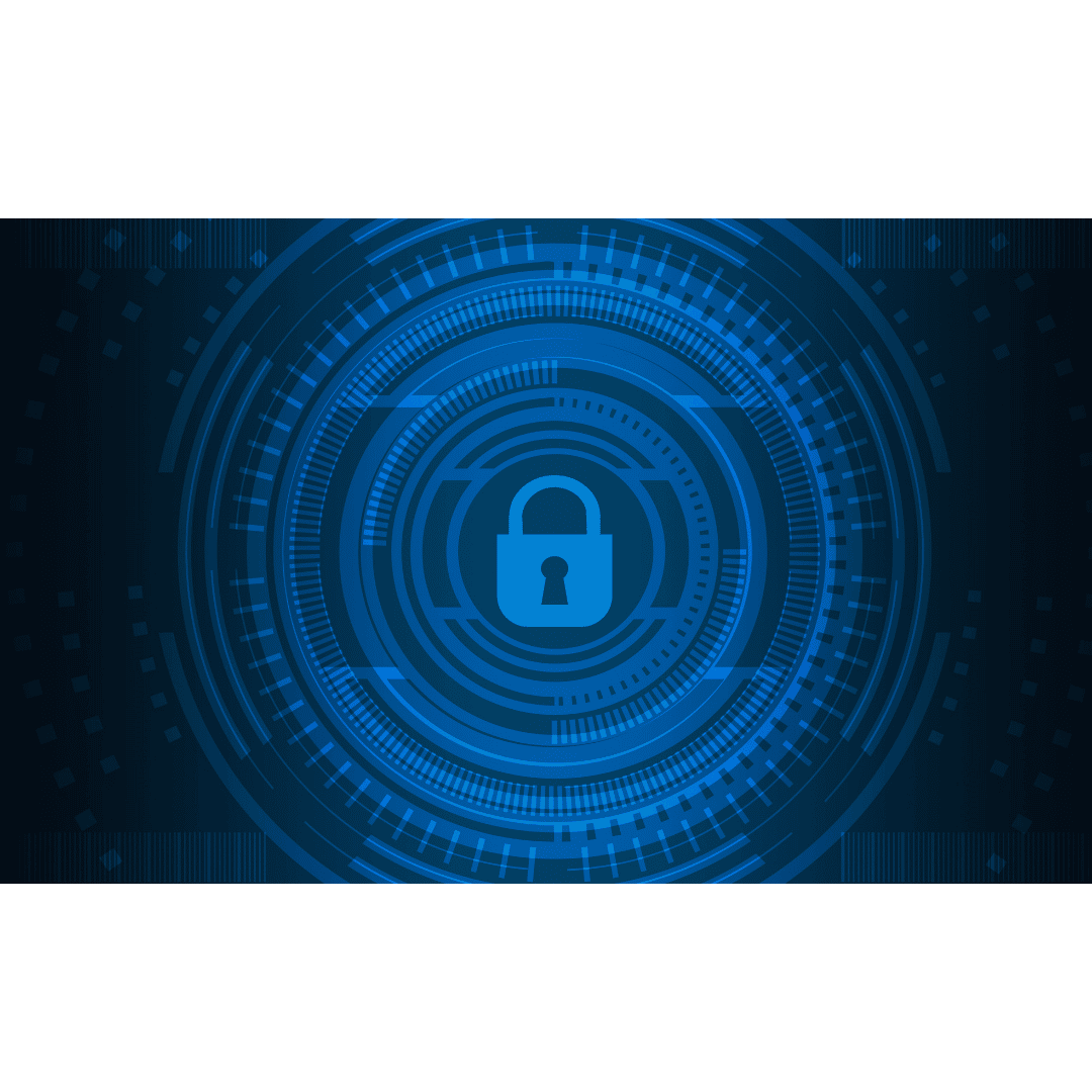 Windows Server 2025 über SSH administrieren 11 Unter macOS big sur eine SSH-Verbindung erstellen!