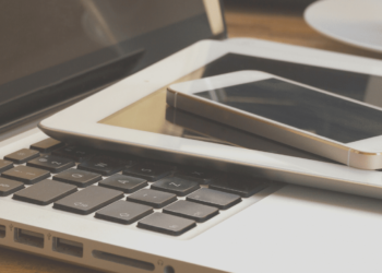 Windows Geräte Aktivieren Deaktivieren