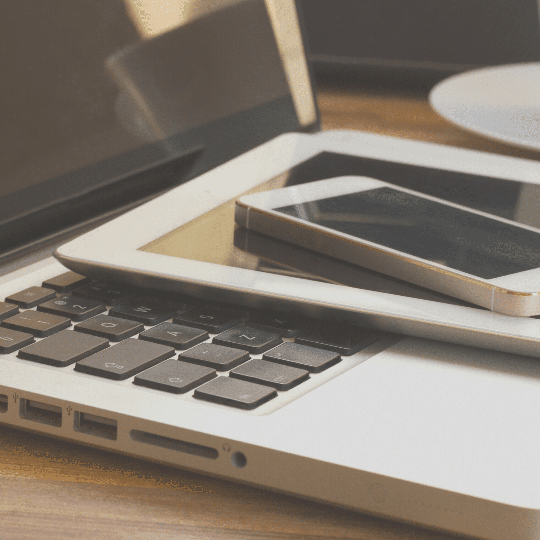 Gerätemanager Windows 11 - Treiber aktualisieren oder neu installieren! 2 Windows Geräte wie z.B. Kamera deaktivieren