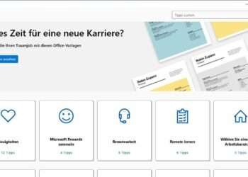 Tipps Nach Der Windows Installation