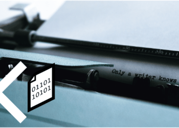 Drucker Mit Der Windows PowerShell Einbinden