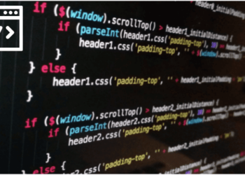 PowerShell 2.0 Deaktivieren Thumbnail