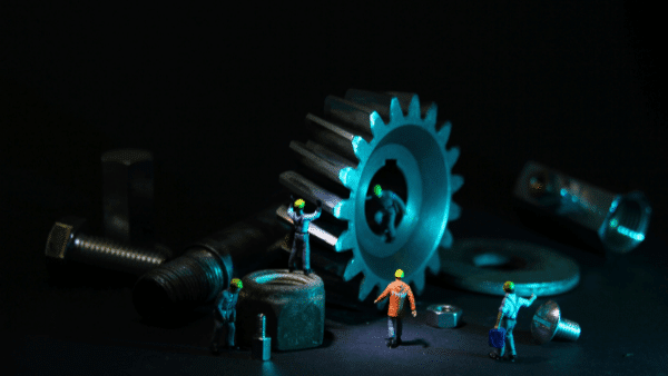 Per net use laufwerk verbinden und 5 weitere Optionen 5 Sysinternal Tools immer die aktuellste Version besitzen