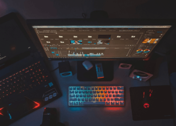 Thumbnail Dienste Mit Dem Task Manager Verwalten