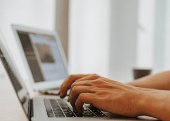 Thumbnail Windows Autostartprogramme