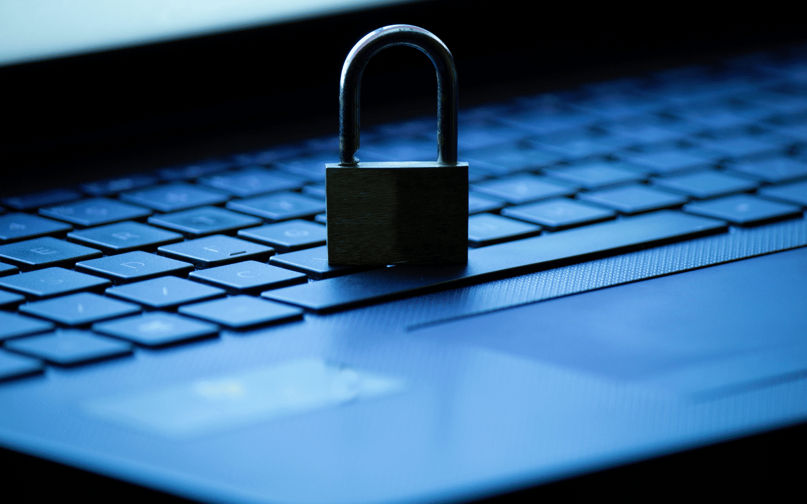 Windows Server 2025 über SSH administrieren 7 Mit ssh ohne Passwort verbinden - so einfach gehts